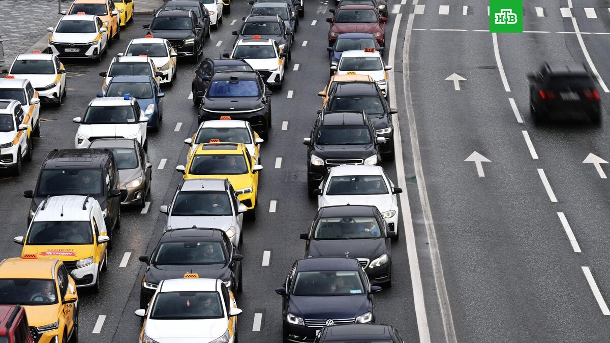    Фото: РИА Новости © 2026, Алексей Филиппов