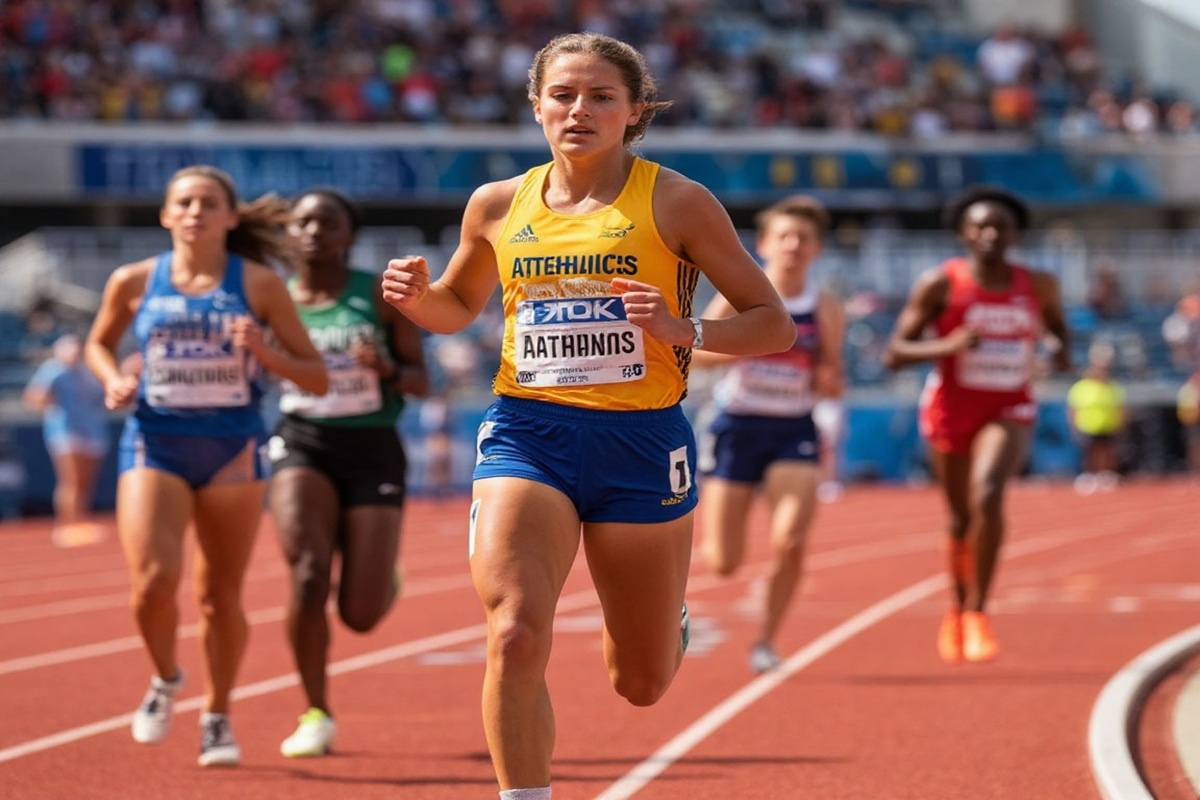    Фото: Коллаж RuNews24.ru