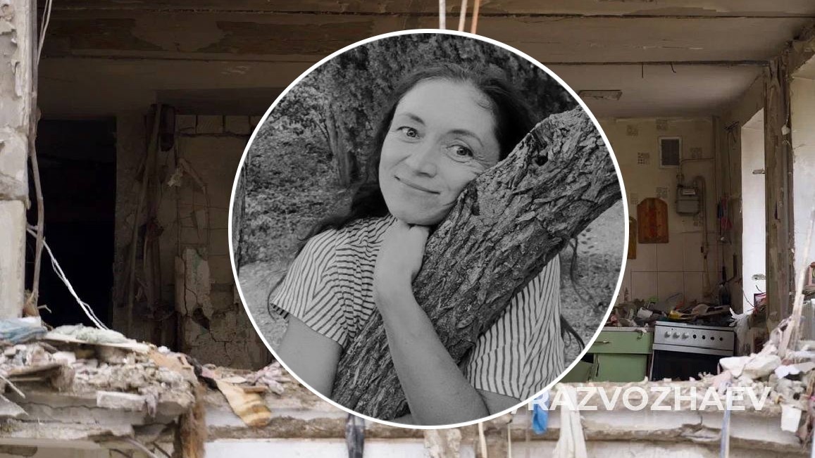 Фото: t.me/razvozhaev / vk.com/hramtatianysev