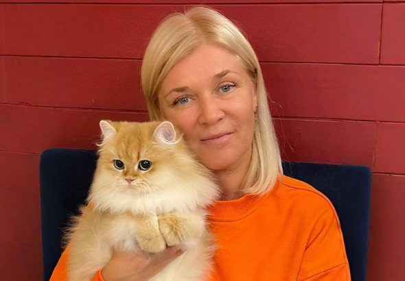 Как заранее узнать характер котенка по цвету шерсти: инструкция для будущих владельцев