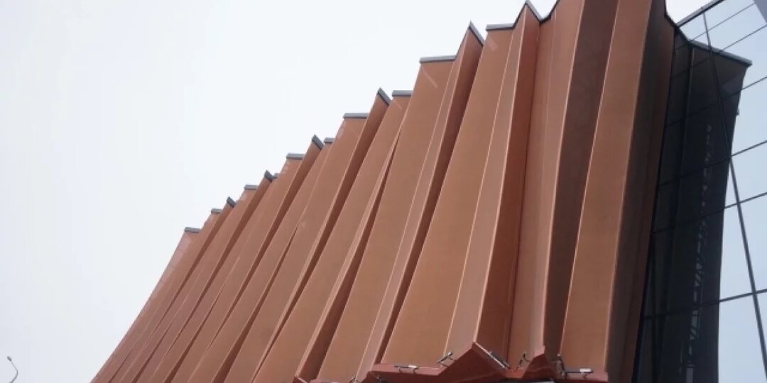 30 подростков в Перми напали на 25-летнего парня