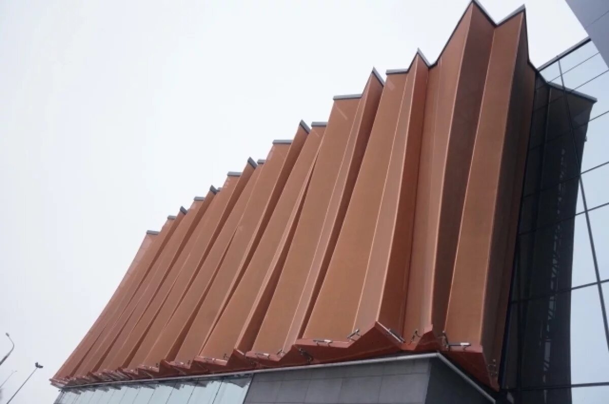    30 подростков в Перми напали на 25-летнего парня