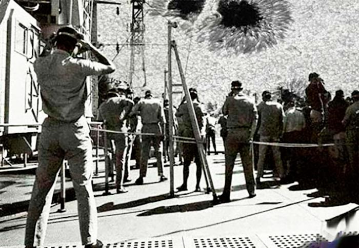 Фото из свободных источников.