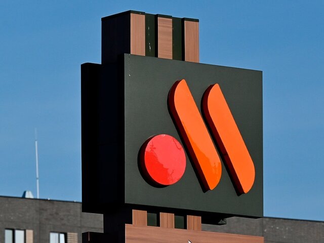    Фото: ТАСС/Александр Казаков