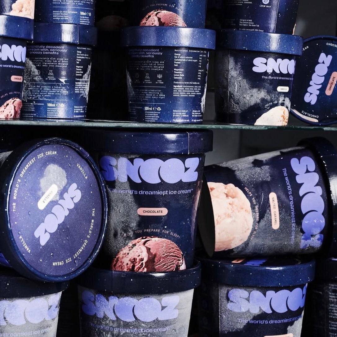 Источник фото: Snooz