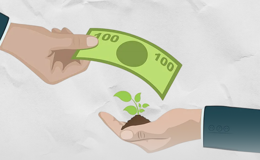 Кому урежут субсидии, а кому дадут максимум в АПК