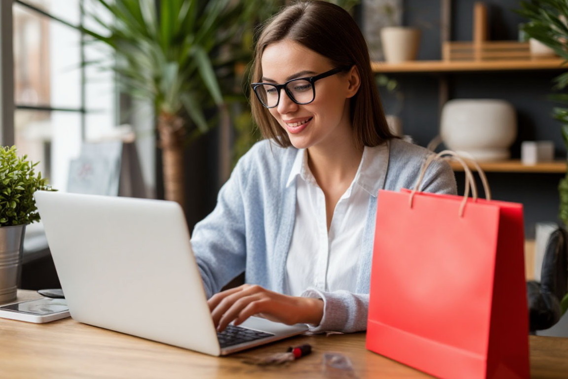    Фото: коллаж RuNews24.ru