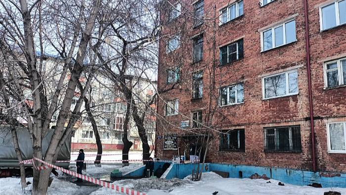    Фото: Omskinform.ru