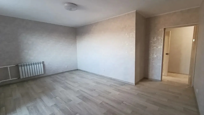    Фото: Администрация города Омска