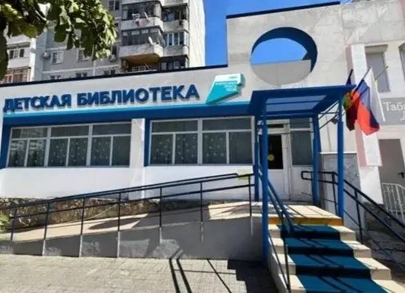    t.me/kravchenko_glava_nvrsk