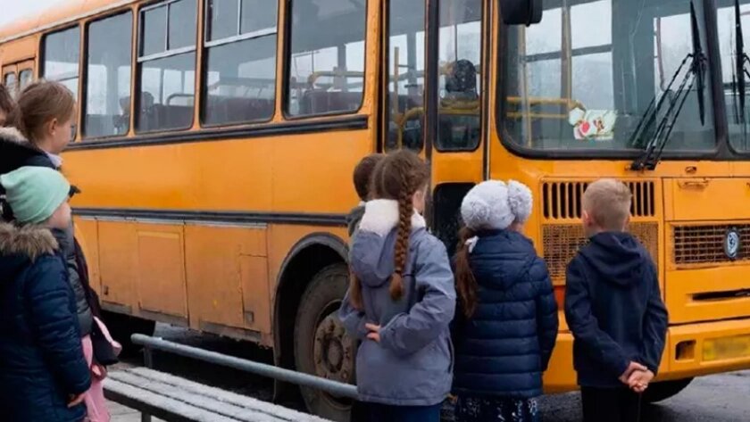    Фото "Народный фронт | Кировская область"