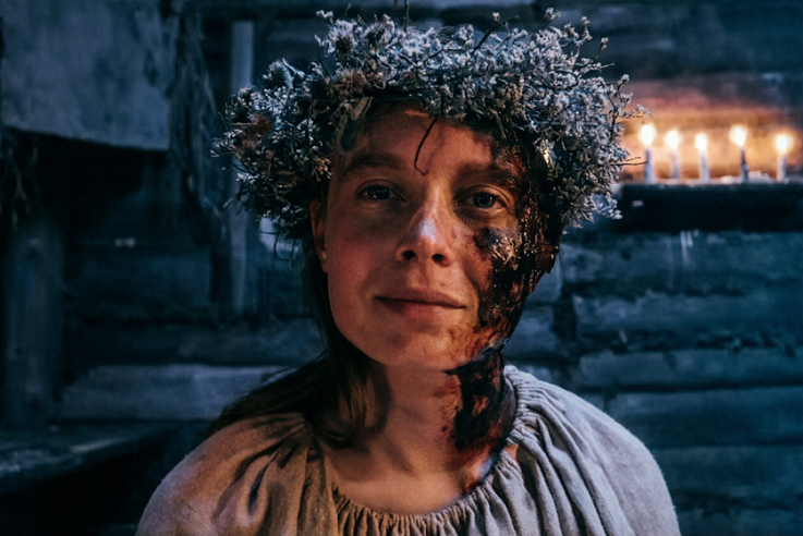 Листайте кадры.