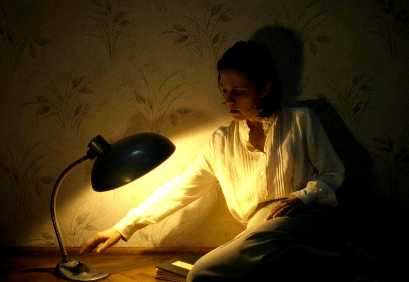 Листайте кадры.