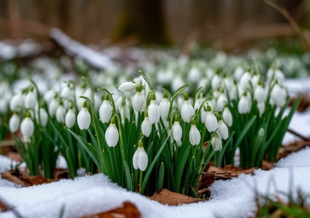 Картинка: Шедеврум