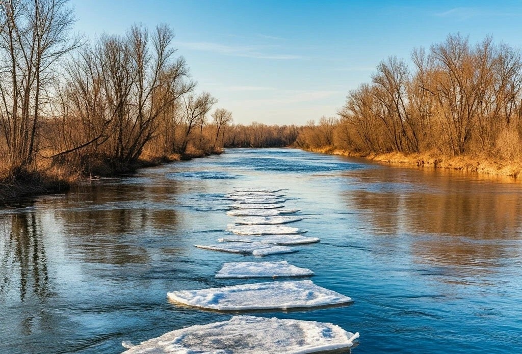 Картинка: Шедеврум