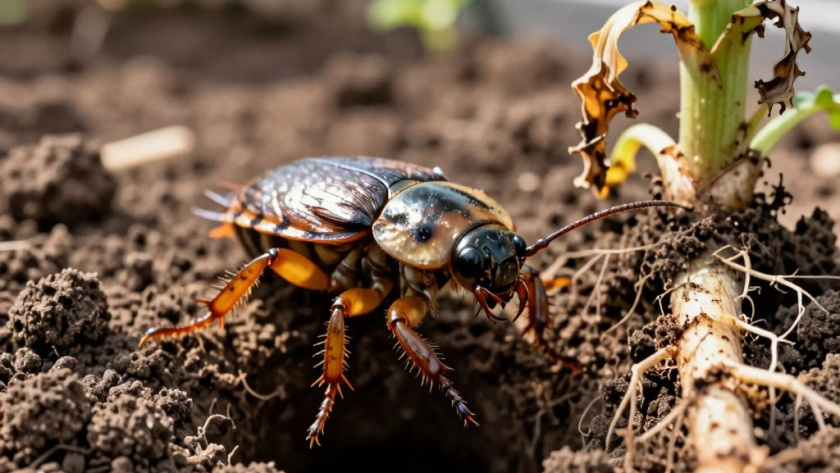    фото создано нейросетью Алиса