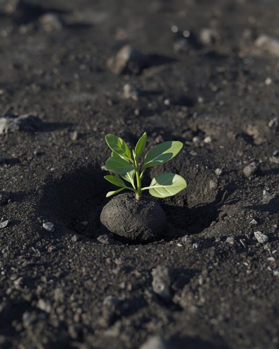 Источник фото: Canva