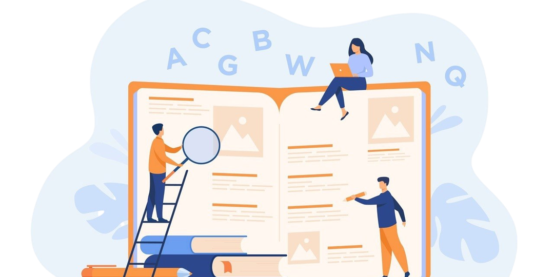 Донат и лайфхак под запретом? Разбираем закон о заимствованных словах