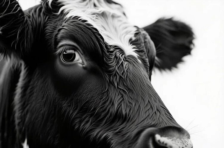    Фото: Медведева Анна, AgroXXI.ru