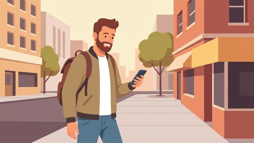   Сгенерировано с помощью ИИ