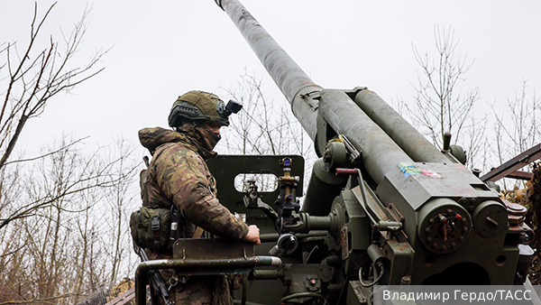     Фото: Владимир Гердо/ТАСС   
 Текст: Мария Иванова