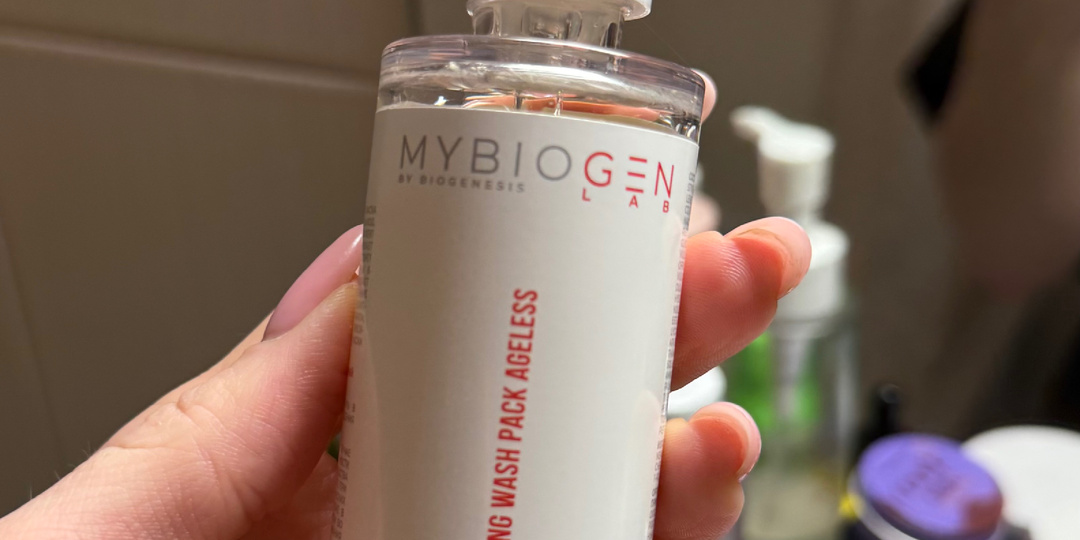 Лицо как после лифтинг массажа за 15 минут!