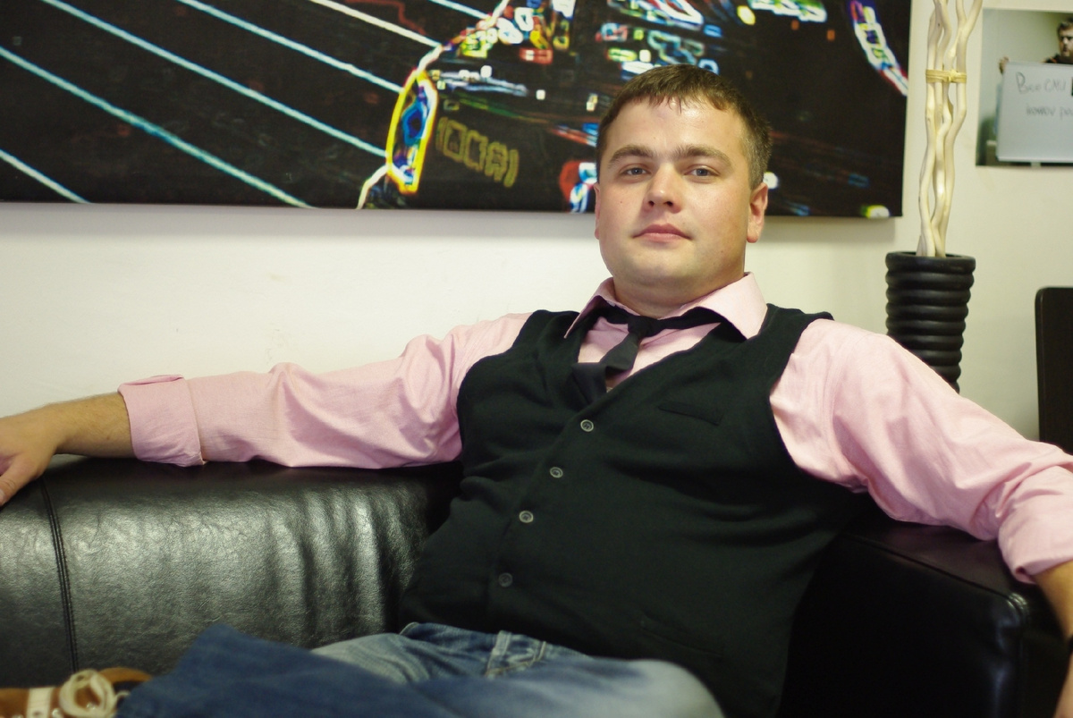 Александр Кюннап
Основатель Кюннап Медиа · 20 медиапроектов