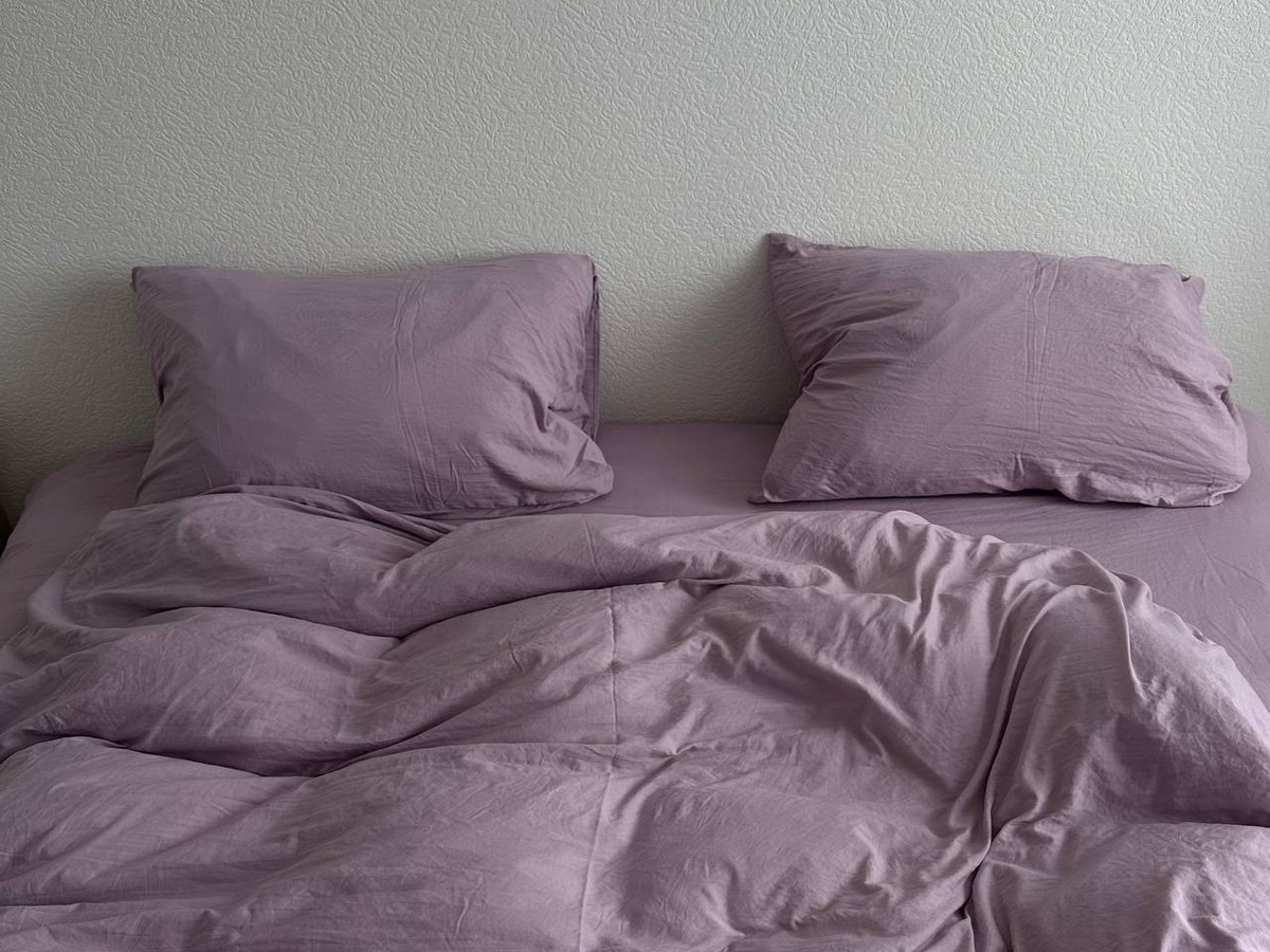    Фото: Бриф 24