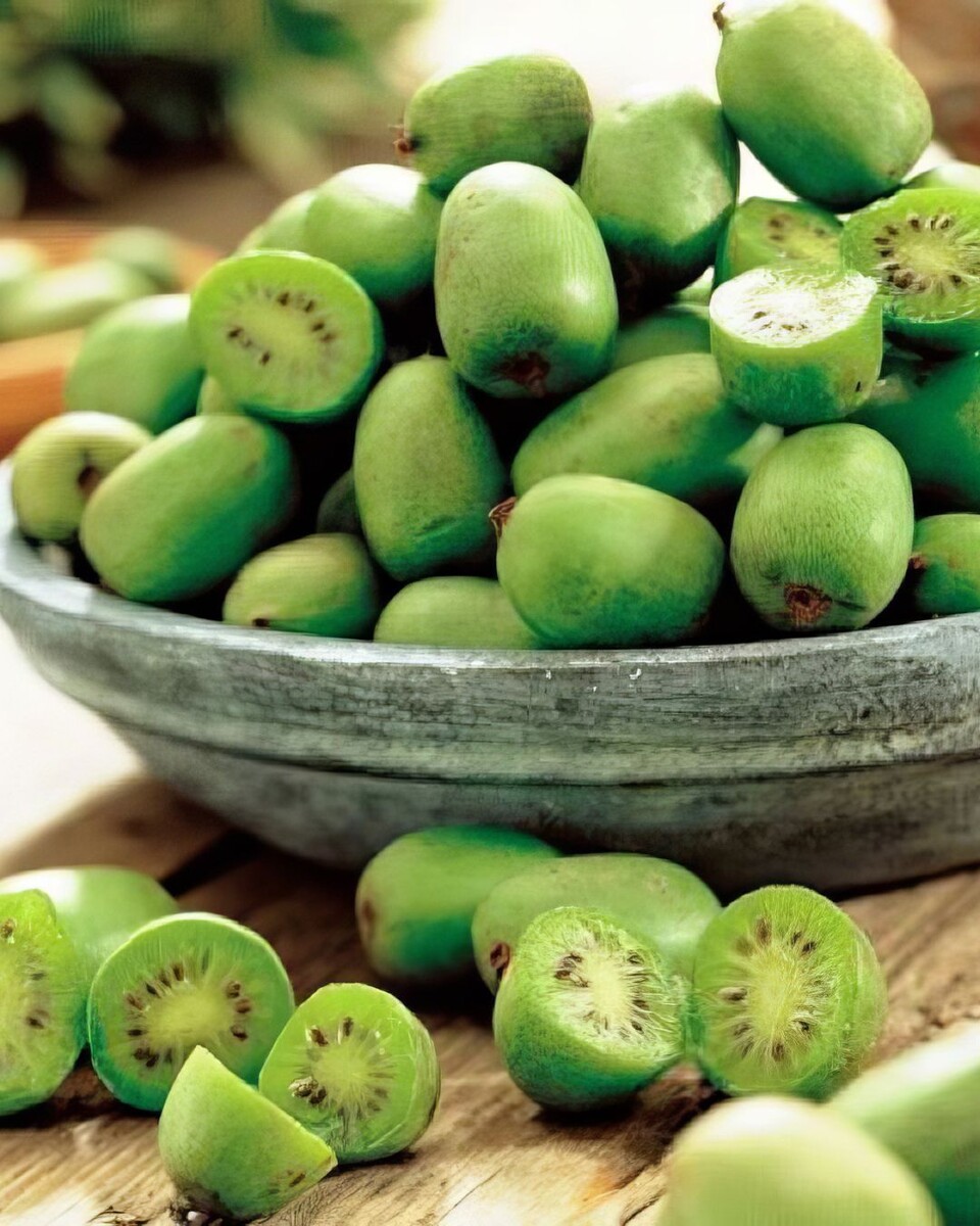 Источник фото: Canva