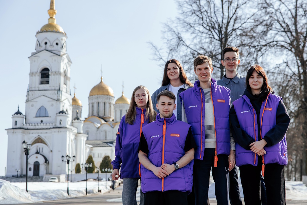    Фото: правительство Владимирской области, источник: avo.ru