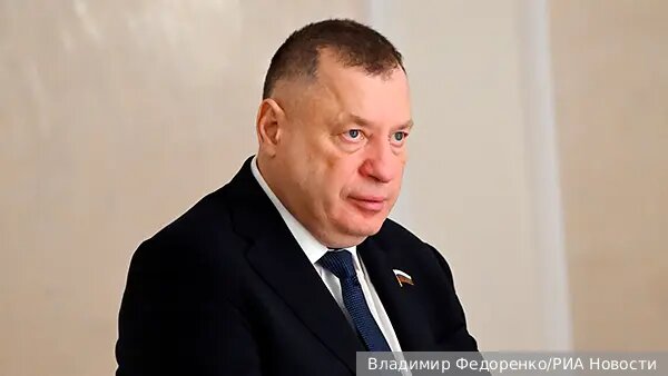    Источник: vz.ru/  Олеся Шмелева