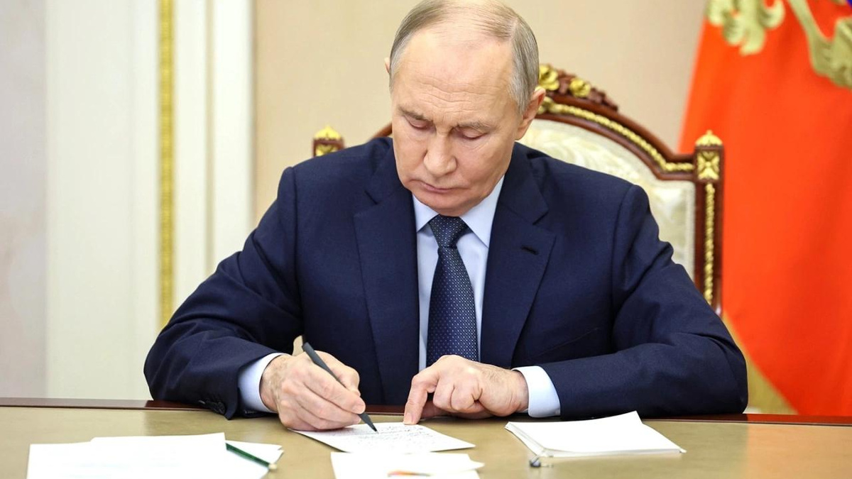 Новый закон для водителей: повторные штрафы за одно нарушение теперь исключены