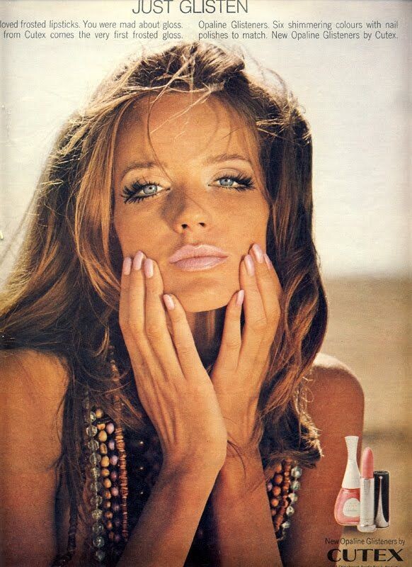 Гамин/Драматик. По цветотипу Лето, Яркое или Мягкое. Не пойму. 