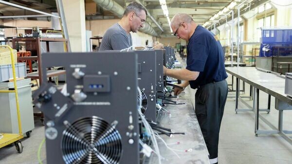    © ТГ-канал Сергея Аксенова