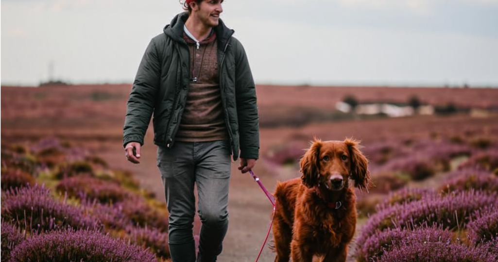 Загадочная история, произошедшая с леди Деббингтон-Крейн. 4