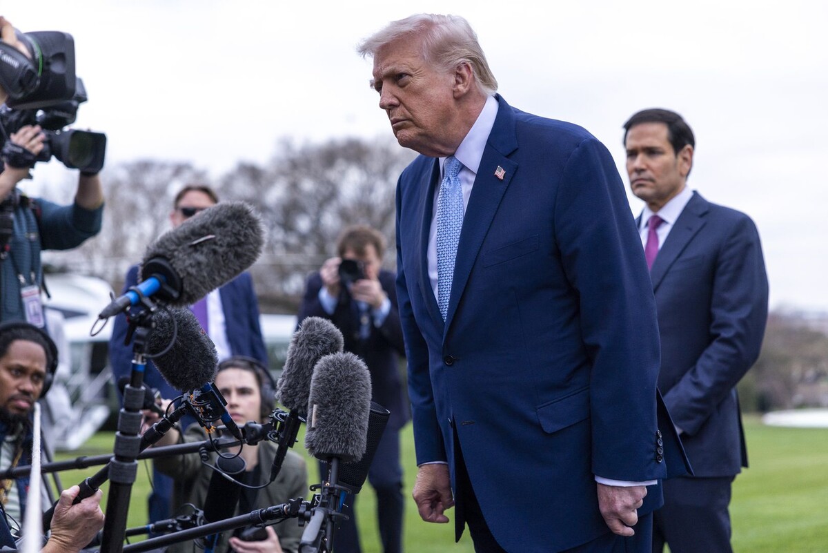     / Источник: © Global Look Press