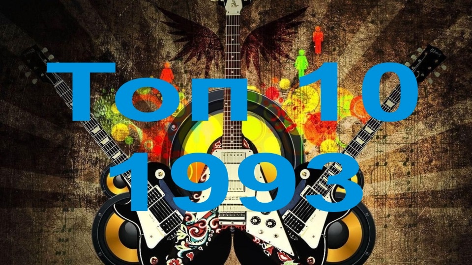 Фото из сети.