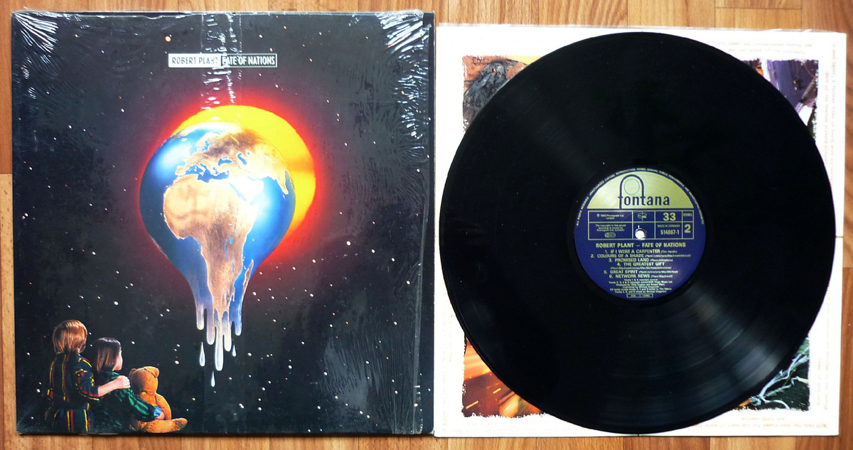 Фото из личного архива.