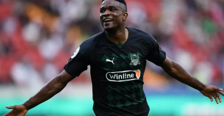 чемпионат.ком