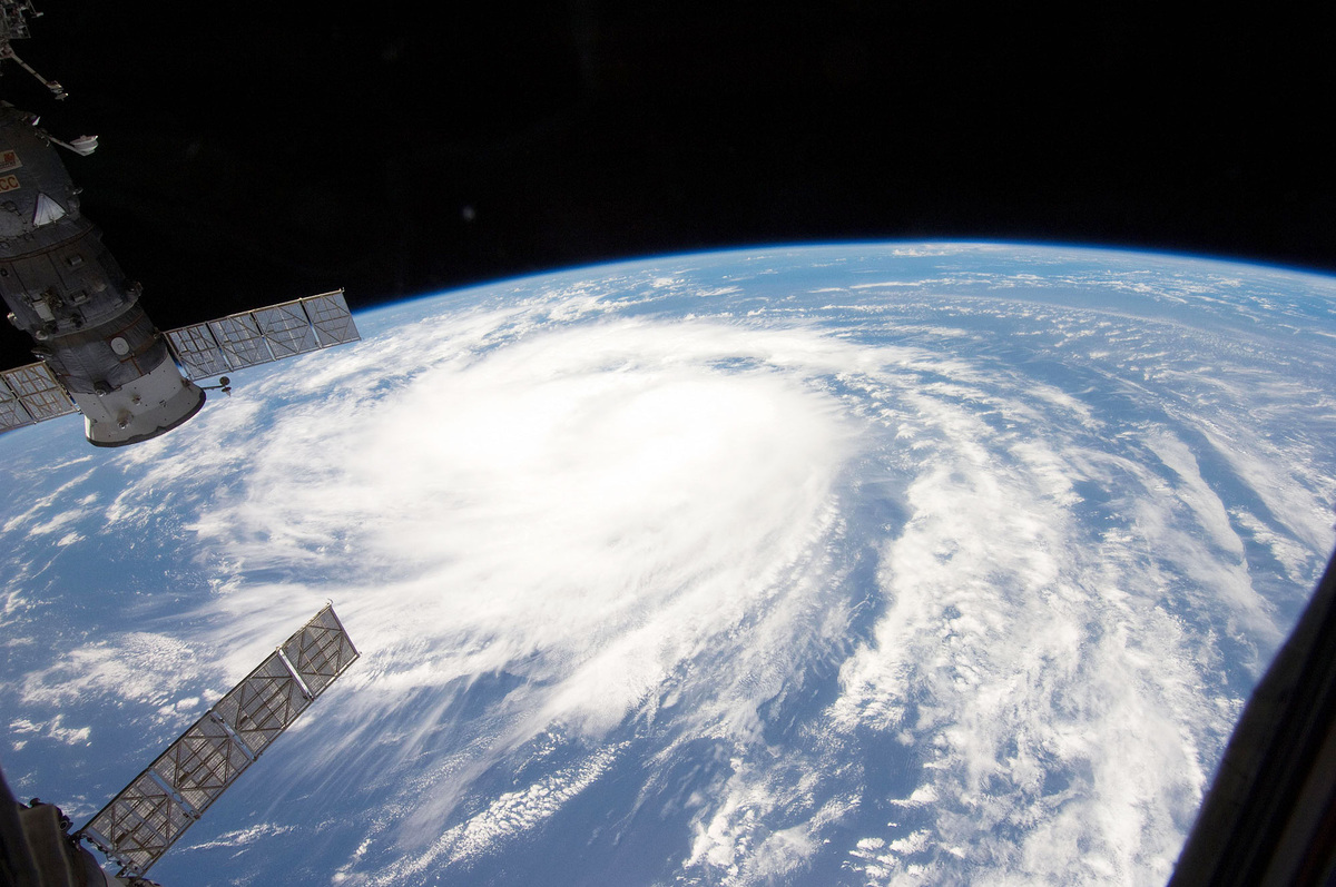    мкс земля вид из космоса космос глобал лук