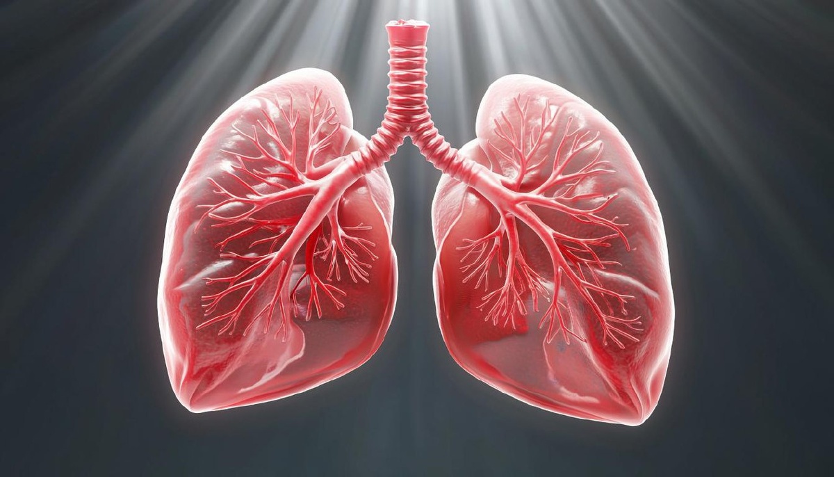    Фото сгенерировано Kandinsky 4.1