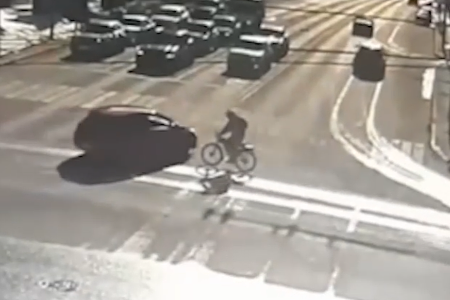     / Источник: © Госавтоинспекция Курганской области