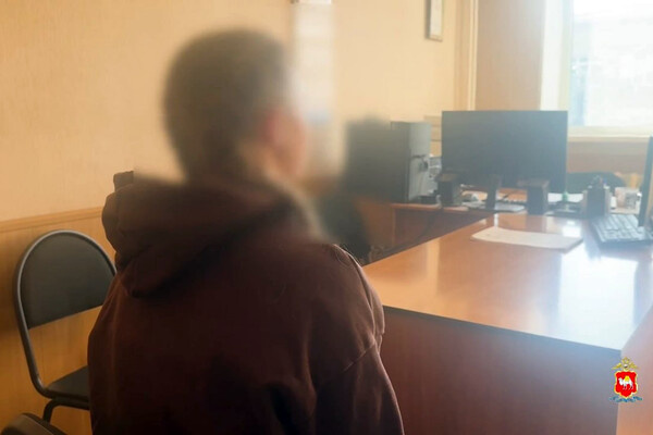 ГУ МВД России по Челябинской области   📷