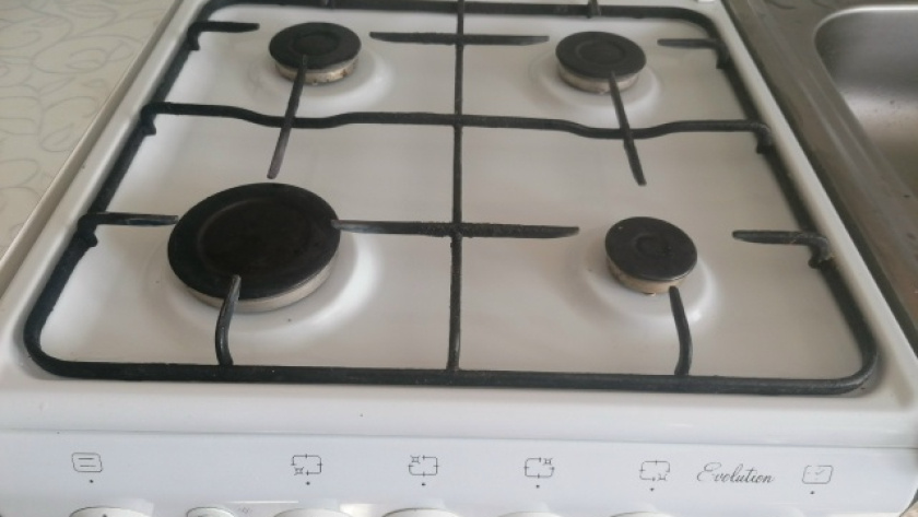    Из архива Pro Города