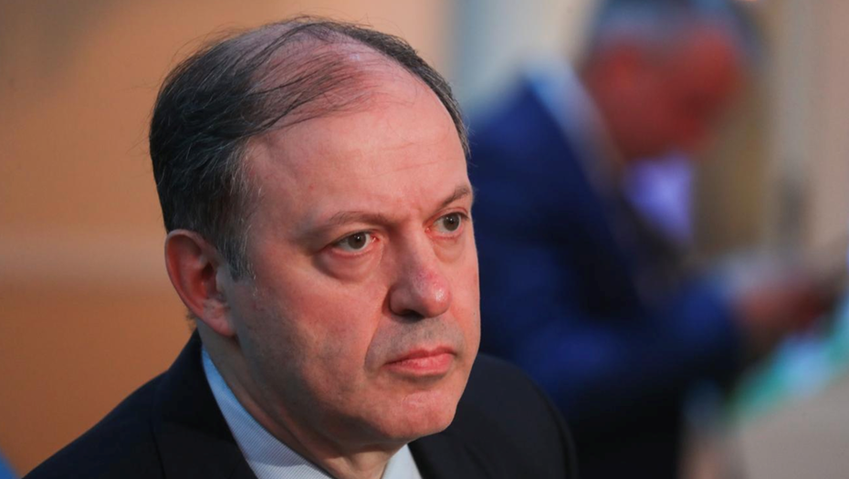 Автор фото: Сергей Фадеичев/ ТАСС. 