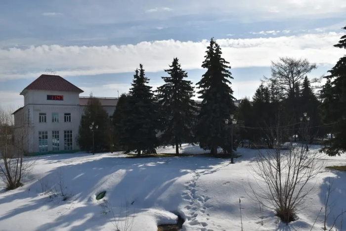    Официальный портал Ярославской области