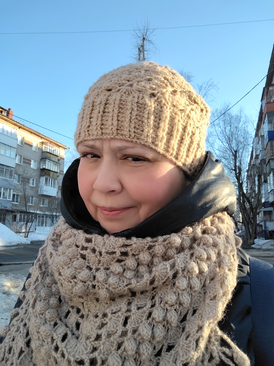 Фото автора. 