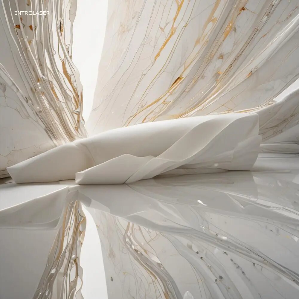    Сбор и анализ данных о загрузке диодного лазера в салоне красоты для оптимизации процедур эпиляции