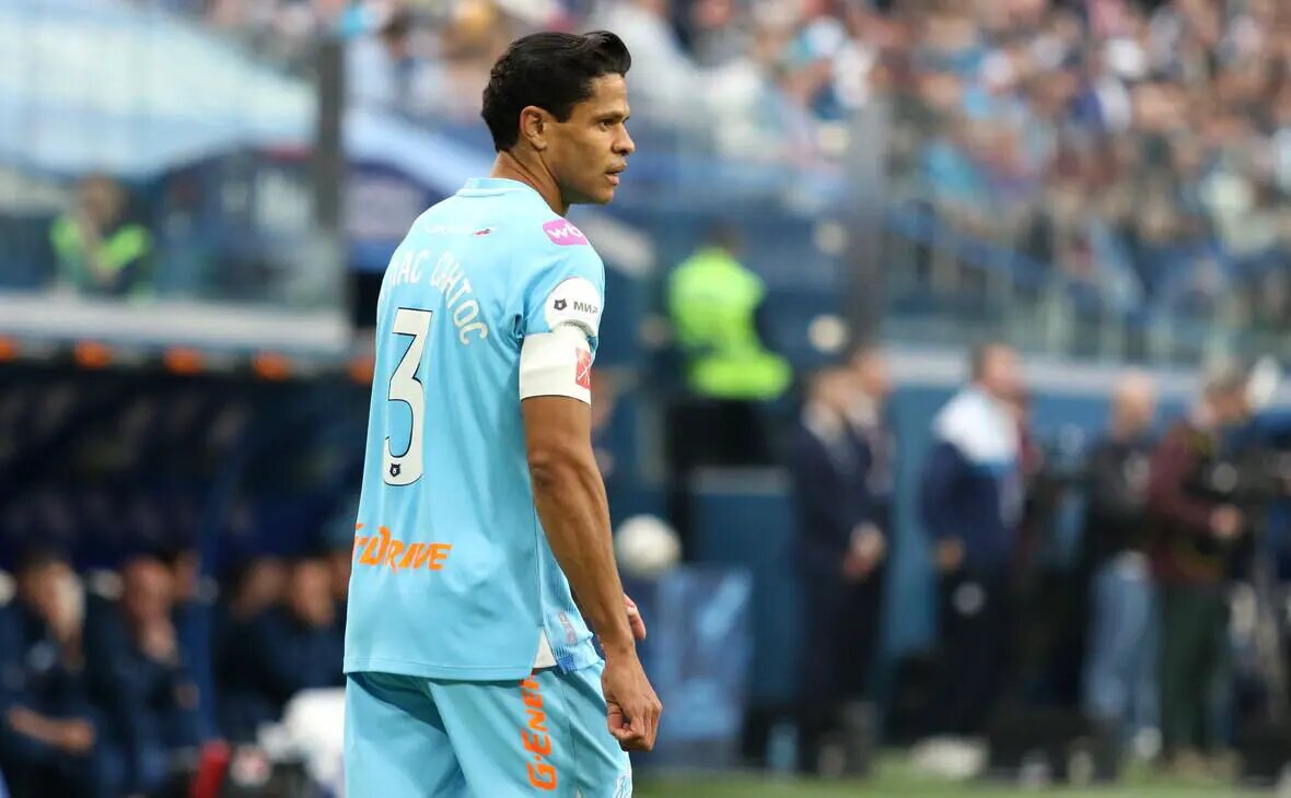    Источник: Дуглас Сантос Фото: Maksim Konstantinov / Global Look Press. rbc.ru Инна