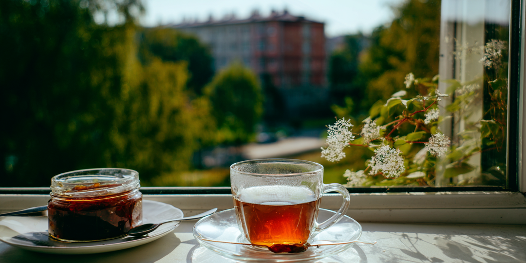 5 рецептов весенних и зимних заготовок для тех, кто в июне скучает по снегу.